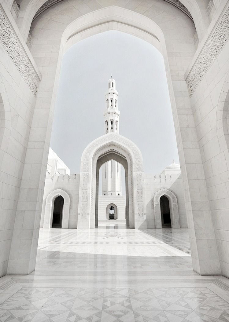 Meet Your Match in the Battlefield: War Gods Meet Your Match in the Battlefield: War Gods