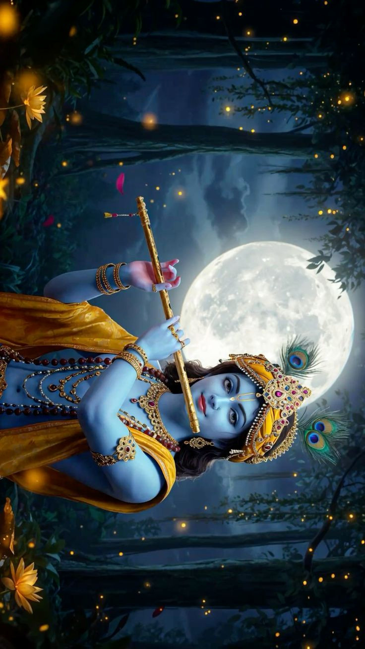 Free Epic Kishna PC Wallpapers to Boost Your Desktop Free Epic Kishna PC Wallpapers to Boost Your Desktop