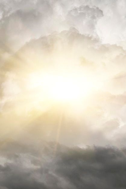 Free Catholic Background Images Free Catholic Background Images