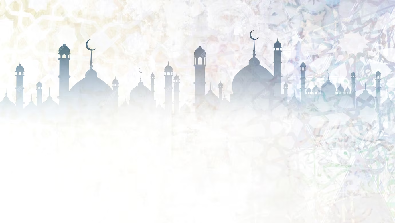 Free Arabic Frame Photos: Download Now Free Arabic Frame Photos: Download Now