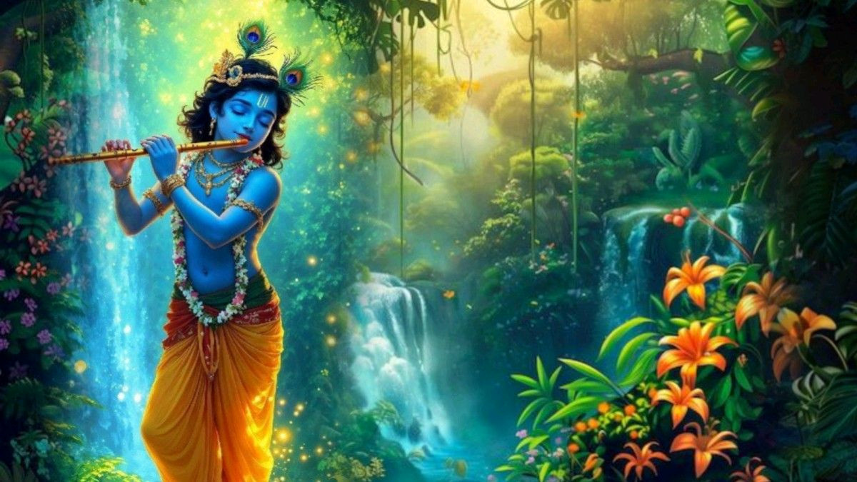 Bollywood Dance Backdrops to Spice Up Your YouTube Videos Bollywood Dance Backdrops to Spice Up Your YouTube Videos