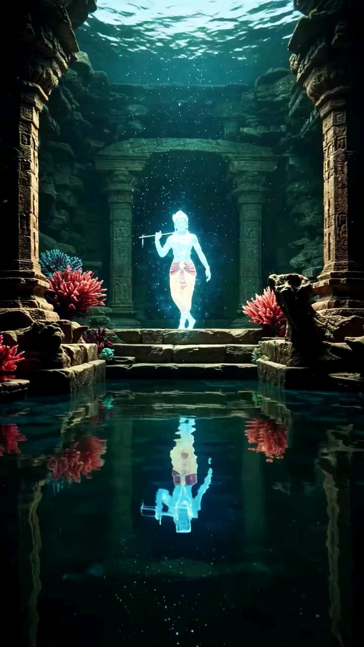 Uplifting Bhagavad Gita Quotes for Your Daily Inspiration Uplifting Bhagavad Gita Quotes for Your Daily Inspiration