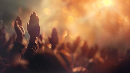 Beautiful Photos to Match Your Brand Beautiful Photos to Match Your Brand