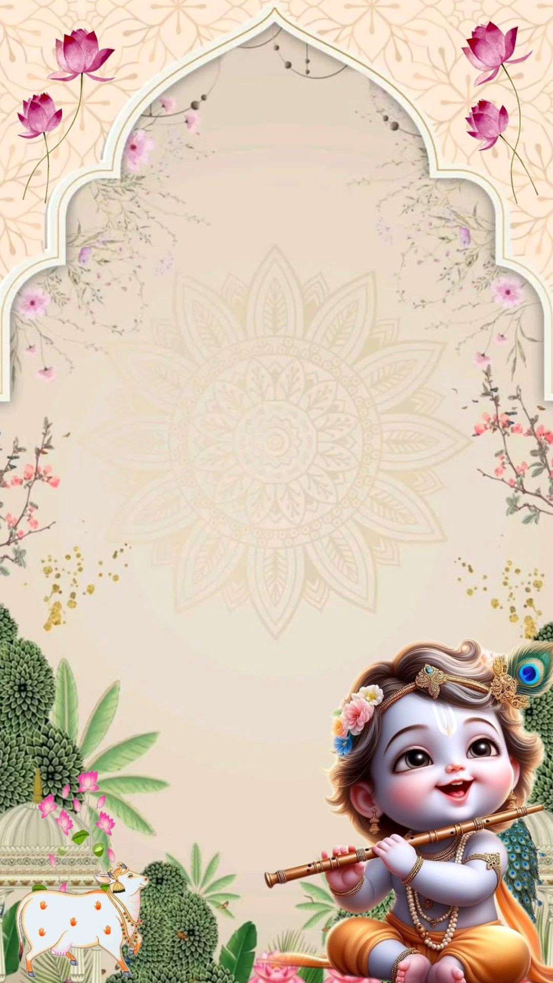 Sexy Seduction Secrets: Learn Now Sexy Seduction Secrets: Learn Now