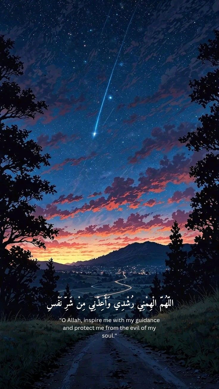 Elegant Islamic Art for Home Decor Elegant Islamic Art for Home Decor