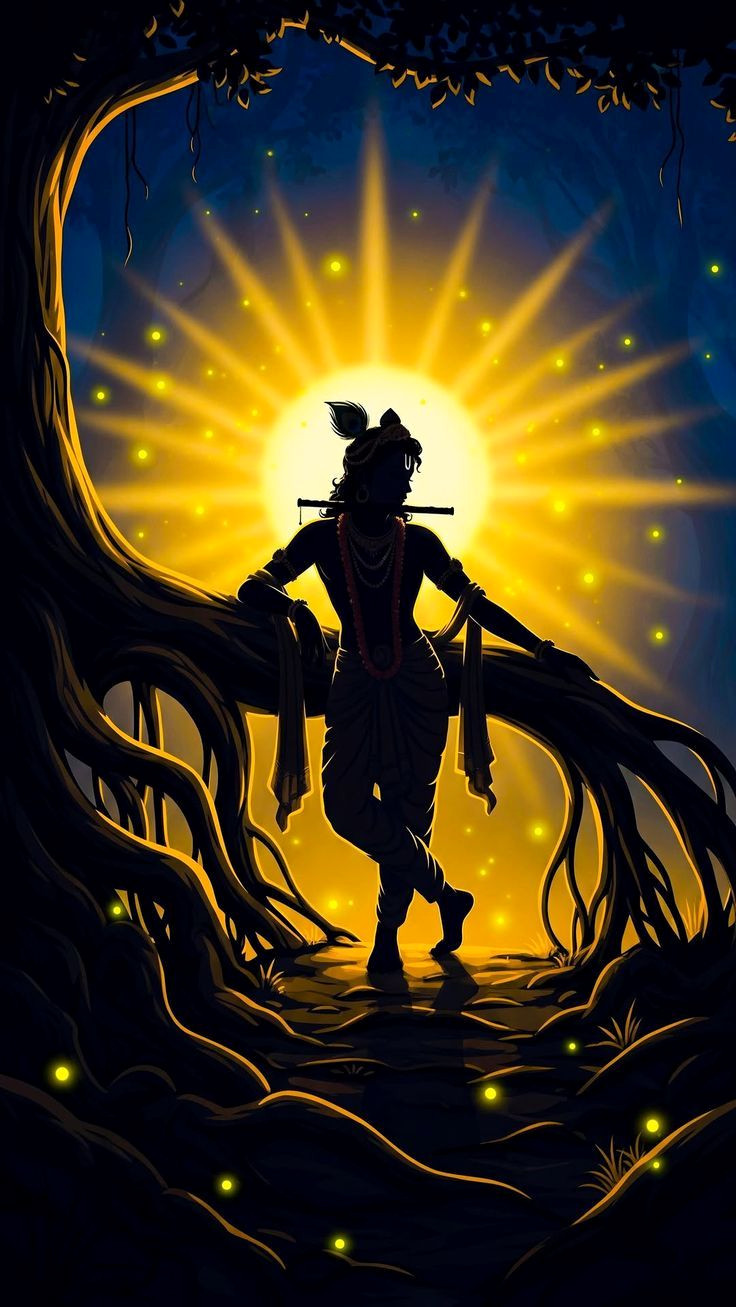 Unlock Krishna’s Secrets: The Ultimate Bio Guide Unlock Krishna’s Secrets: The Ultimate Bio Guide