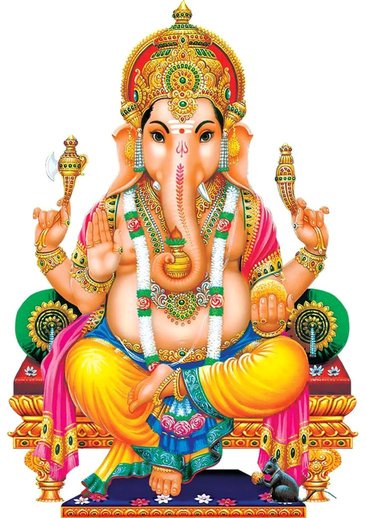Beautiful Vinayagar Wallpapers for WhatsApp DPs Beautiful Vinayagar Wallpapers for WhatsApp DPs